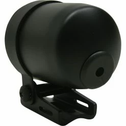 Wholesale 🥰 Calibre SAAS Gauge Cup - 52mm ⭐