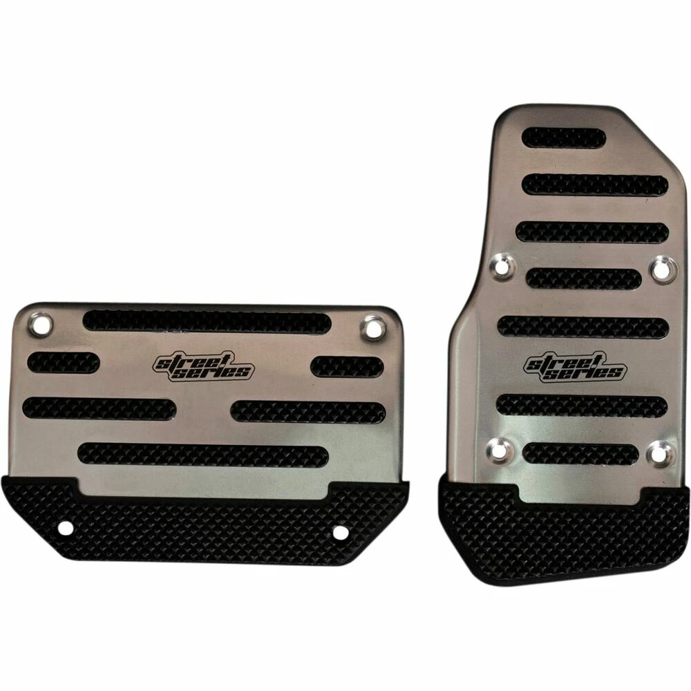 Best deal ⭐ Street Series Pedal Pad Set - Automatic 🌟 - Image 2