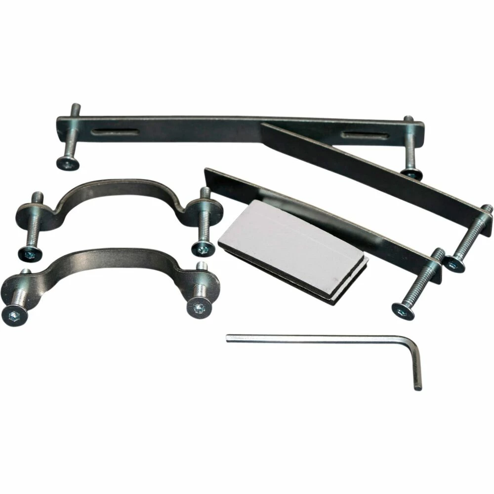 Best deal ⭐ Street Series Pedal Pad Set - Automatic 🌟 - Image 3