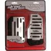 Best deal ⭐ Street Series Pedal Pad Set - Automatic 🌟