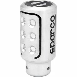 Top 10 ๐งจ Sparco Gear Knob - Racing ๐