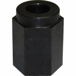 Outlet 👍 SAAS Gauge Adapter - Exhaust Gas Temperature Sensor Bung, Weld On 😉