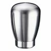 Best Pirce ⌛ Wildcat Gear Knob Chrome 🎉