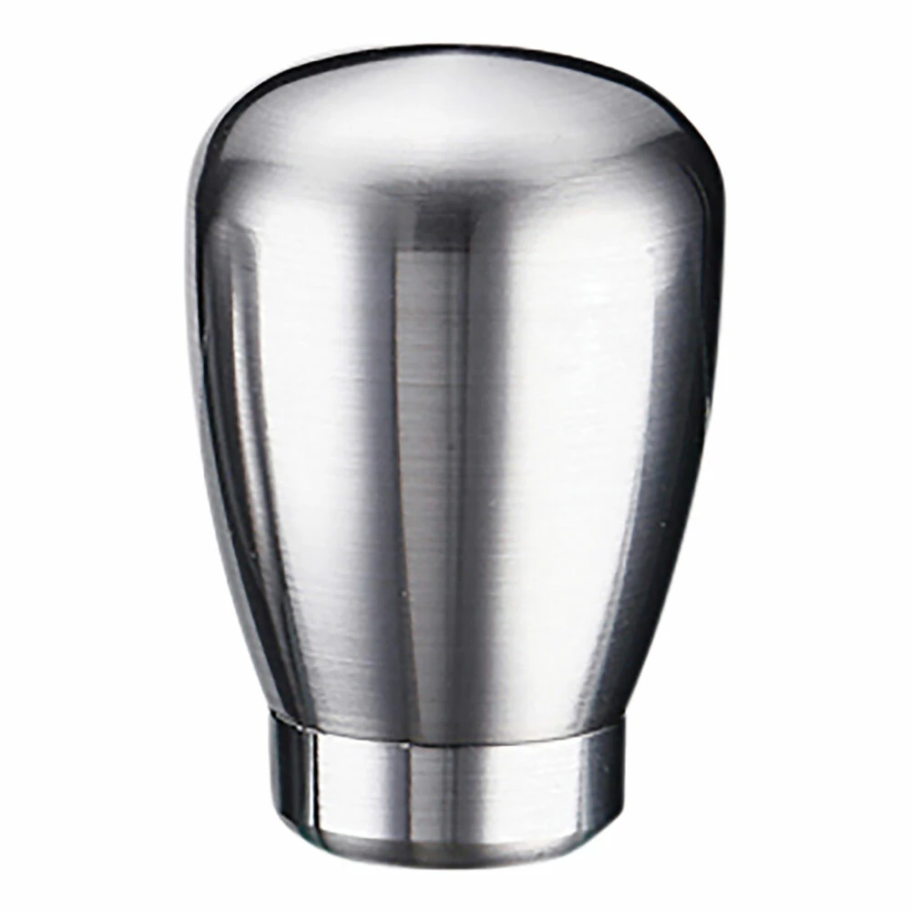 Best Pirce โ Wildcat Gear Knob Chrome ๐