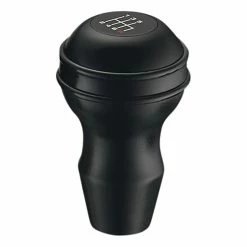 Best deal 🌟 Wildcat Gear Knob Matt Black ✨