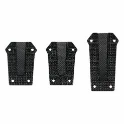 Best reviews of 👍 Wildcat Pedal Pads Manual Black 🎁