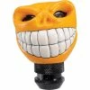Best reviews of 🔥 Type S TypeS Rager Face Gear Knob 🛒