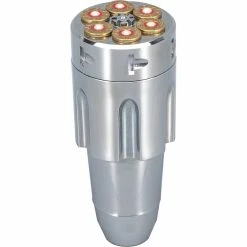 Coupon โค๏ธ Type S TypeS Fully Loaded Gear Knob ๐ฅฐ