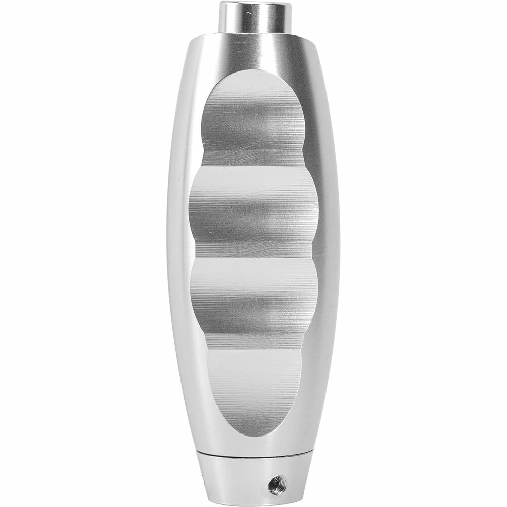 Best deal 🤩 Type S TypeS Finger Grip Gear Knob 🥰