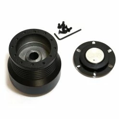 Best reviews of ✔️ SAAS Steering Wheel Boss Kit Suit Ford Fairmont Xu 84-88 BK151L 🤩