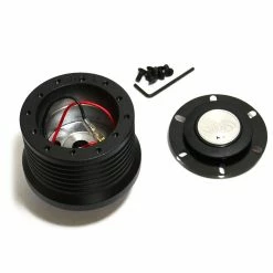 Best reviews of ⭐ SAAS Steering Wheel Boss Kit Suit Suzuki Vitara 1988-On BK169L 🌟
