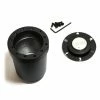 Best Sale 🎉 SAAS Steering Wheel Boss Kit Suit Ford Escort 1600-2000 1970-75 BK16L ❤️