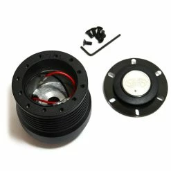 Deals ✨ SAAS Steering Wheel Boss Kit Suit Subaru L Series BK177L ✨