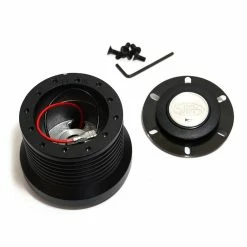 Best reviews of 🔔 SAAS Steering Wheel Boss Kit Suit Ford Falcon Xm-Xp F100 BK17AL ✨