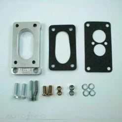 Deals 🎉 Redline Performance Carburettor Adaptor - 10-220 ✨