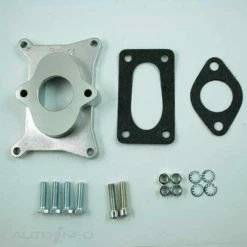 Best deal 😀 Redline Performance Carburettor Adaptor - 10-230 🥰