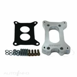 Best Sale 🛒 Redline Performance Carburettor Adaptor - 10-235 😀