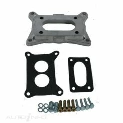 Best Sale ✔️ Redline Performance Carburettor Adaptor - 10-237 🌟