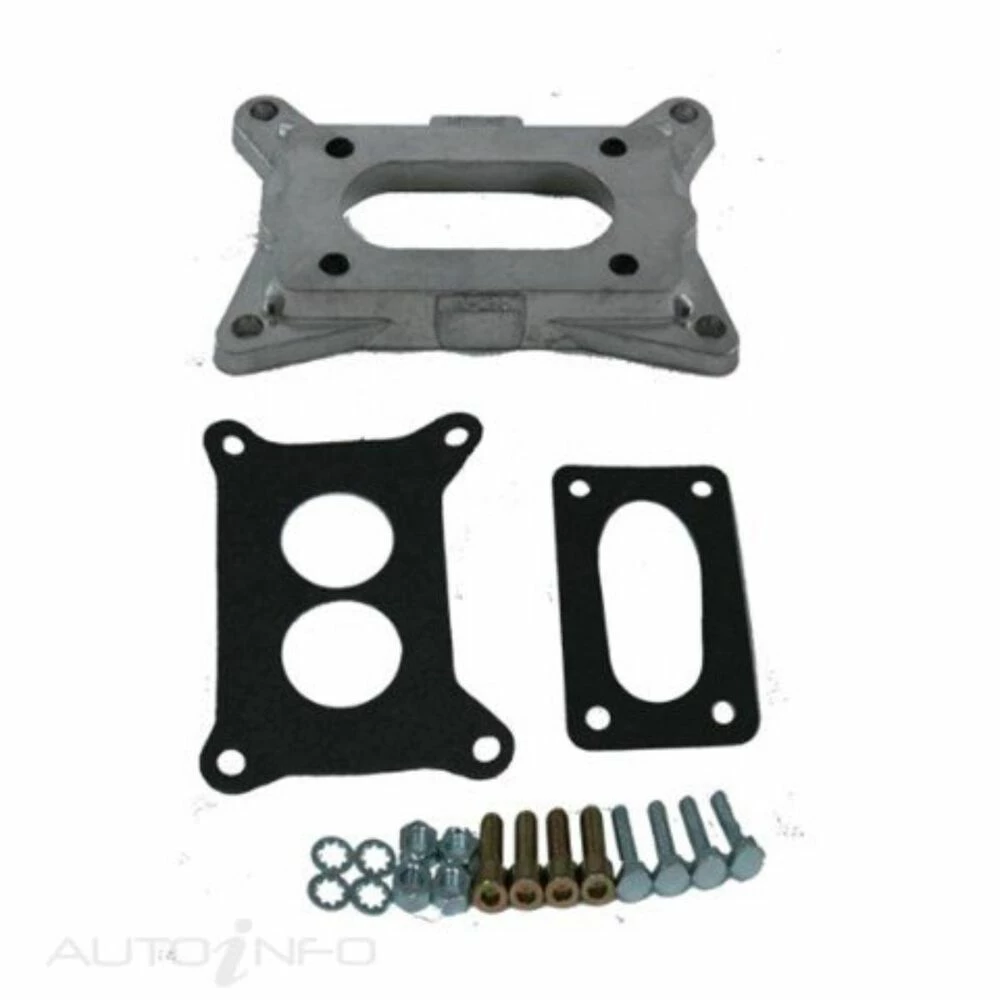 Best Sale ✔️ Redline Performance Carburettor Adaptor - 10-237 🌟