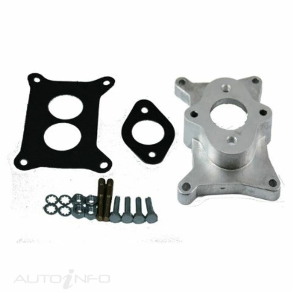 Top 10 💯 Redline Performance Carburettor Adaptor - 10-502 👏