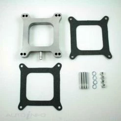 Best deal ⭐ Redline Performance Carburettor Adaptor - 10-508 ⭐