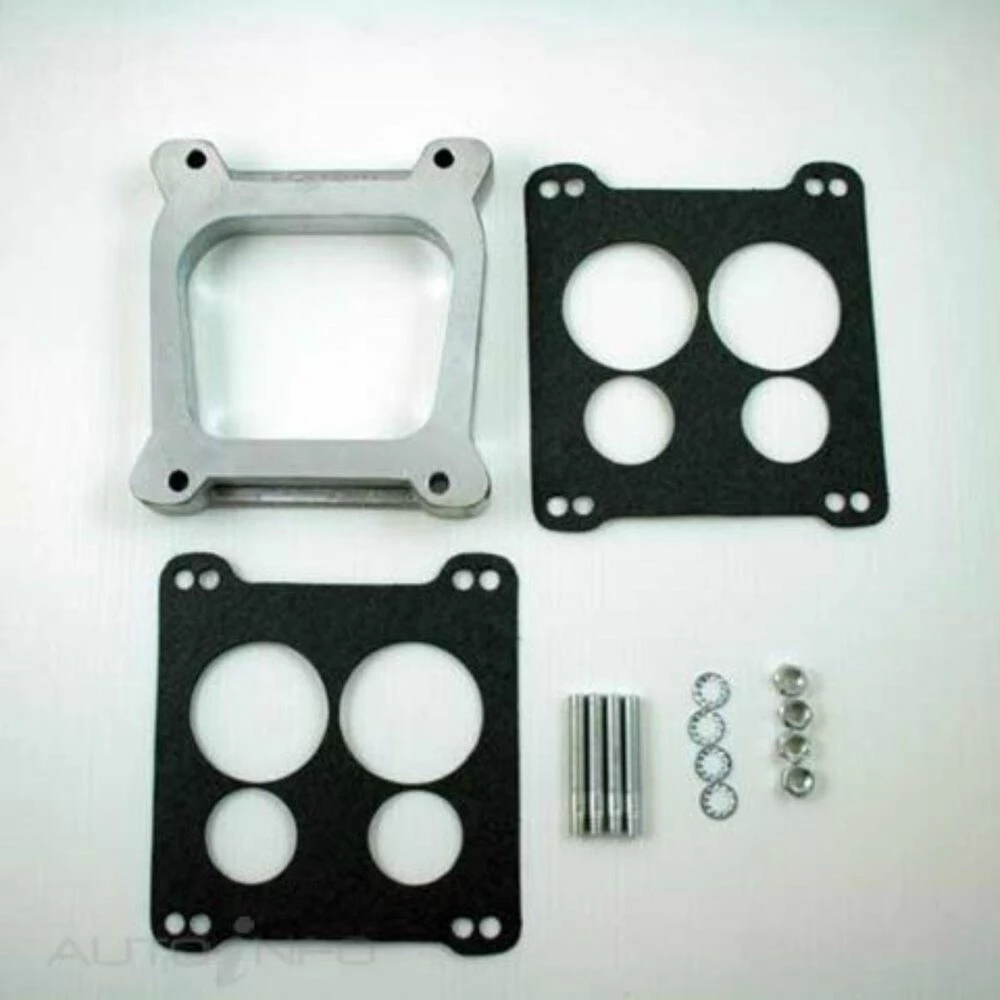 Cheapest 🔔 Redline Performance Carburettor Adaptor - 10-516 😍