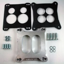 Deals 👏 Redline Performance Carburettor Adaptor - 10-553/4 🥰