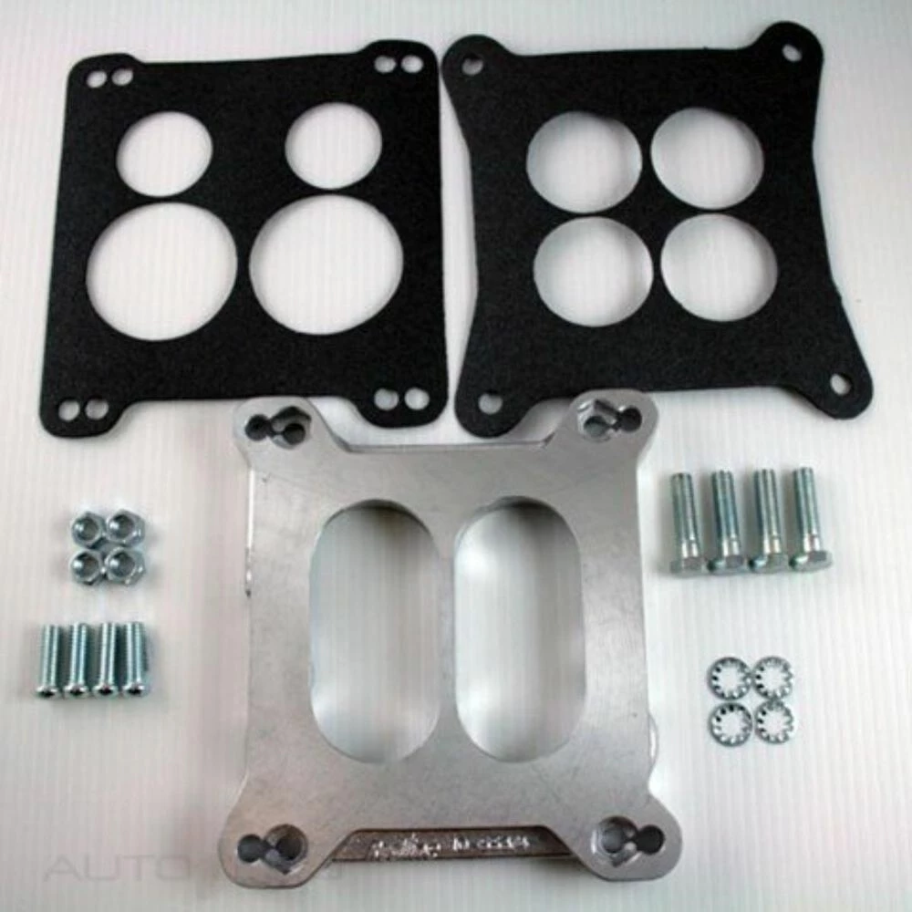 Deals 👏 Redline Performance Carburettor Adaptor - 10-553/4 🥰