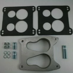 Top 10 👍 Redline Performance Carburettor Adaptor - 10-559 🎉