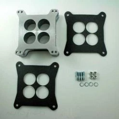 Hot Sale ❤️ Redline Performance Carburettor Adaptor - 10-560 🤩