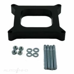 Brand new 🎁 Redline Performance Carburettor Adaptor - 10-9136 🥰