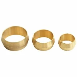 Top 10 🥰 Aeroflow Replacement Hard Line Olive - 3/4", AF110-12 😍