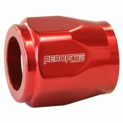 Wholesale ✨ Aeroflow Hex Hose Finisher 2-1/16" (52.0mm) Inside Diameter, AF150-30R 🔔