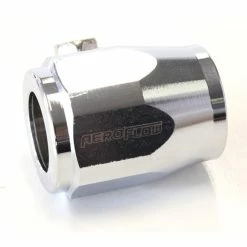 Wholesale ⌛ Aeroflow Hex Hose Finisher 2-3/16" (54.0mm) Inside Diameter, AF150-32CH 👍