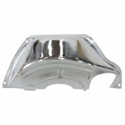 New 🌟 Aeroflow GM Powerglide Flywheel Inspection Cover, AF1827-3002 💯