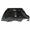 Budget 🎁 Aeroflow GM Powerglide Flywheel Inspection Cover, AF1828-3002 🔔