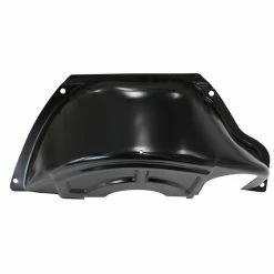 Budget 🎁 Aeroflow GM Powerglide Flywheel Inspection Cover, AF1828-3002 🔔