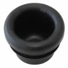 Buy 👍 Aeroflow Valve Cover Grommet, AF1859-1000 ⌛