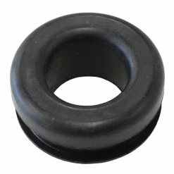Buy ✨ Aeroflow Valve Cover Grommet, AF1859-1001 🥰