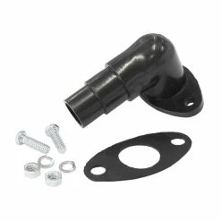 Flash Sale 🥰 Aeroflow Air Cleaner Vent Tube, AF2049-1004 ✔️