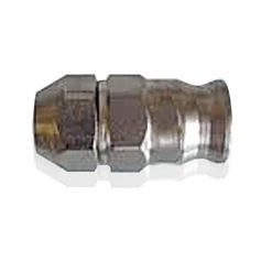 Cheap 💯 Aeroflow Weld-On Life Saver Fitting -4AN, AF260-04 🥰