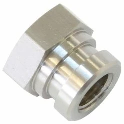 Hot Sale 🎁 Aeroflow Stainless Steel Brake Locator, AF273-03 🎉