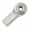 Deals ✔️ Aeroflow Rod End, 1/4" Hole, Right Hand 10-32 UNF Thread ⌛