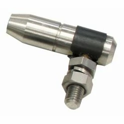 New 🤩 Aeroflow Linkage End - Right Hand Thread, AF42-1349 ⌛