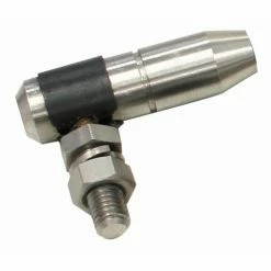 Wholesale ⭐ Aeroflow Linkage End - Left Hand Thread, AF42-1350 👏