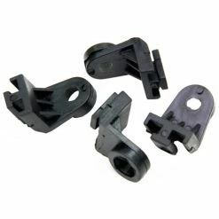 Top 10 🥰 Aeroflow Fan Mounting Feet - Short Type, AF49-1004 ✔️