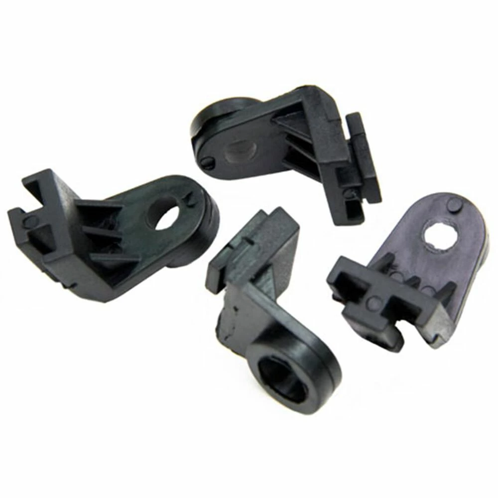 Top 10 🥰 Aeroflow Fan Mounting Feet - Short Type, AF49-1004 ✔️