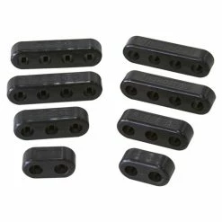 Discount 🎉 Aeroflow Ignition Lead Separators, AF49-6000 🧨