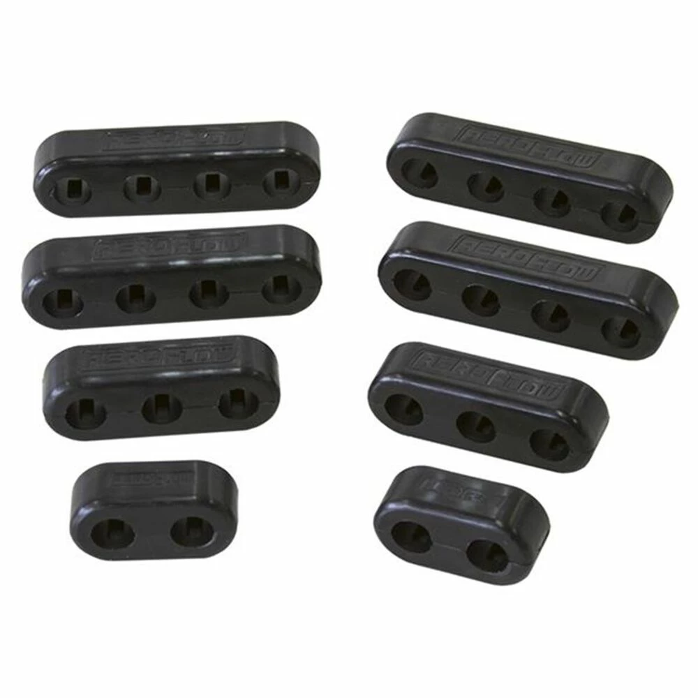 Discount ๐ Aeroflow Ignition Lead Separators, AF49-6000 ๐งจ
