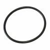 Flash Sale 🧨 Aeroflow Replacement O-ring, AF59-2030 😍